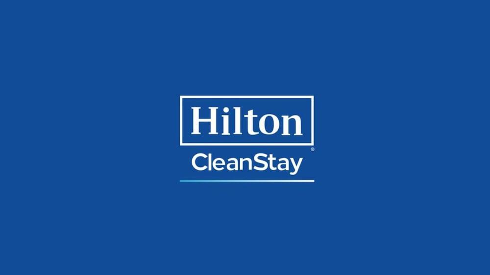 Homewood Suites By Hilton Greeley Exteriör bild